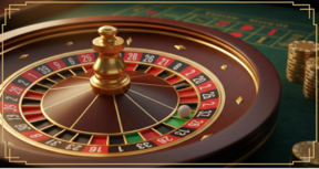 焦恩俊饰演二郎神杨戬